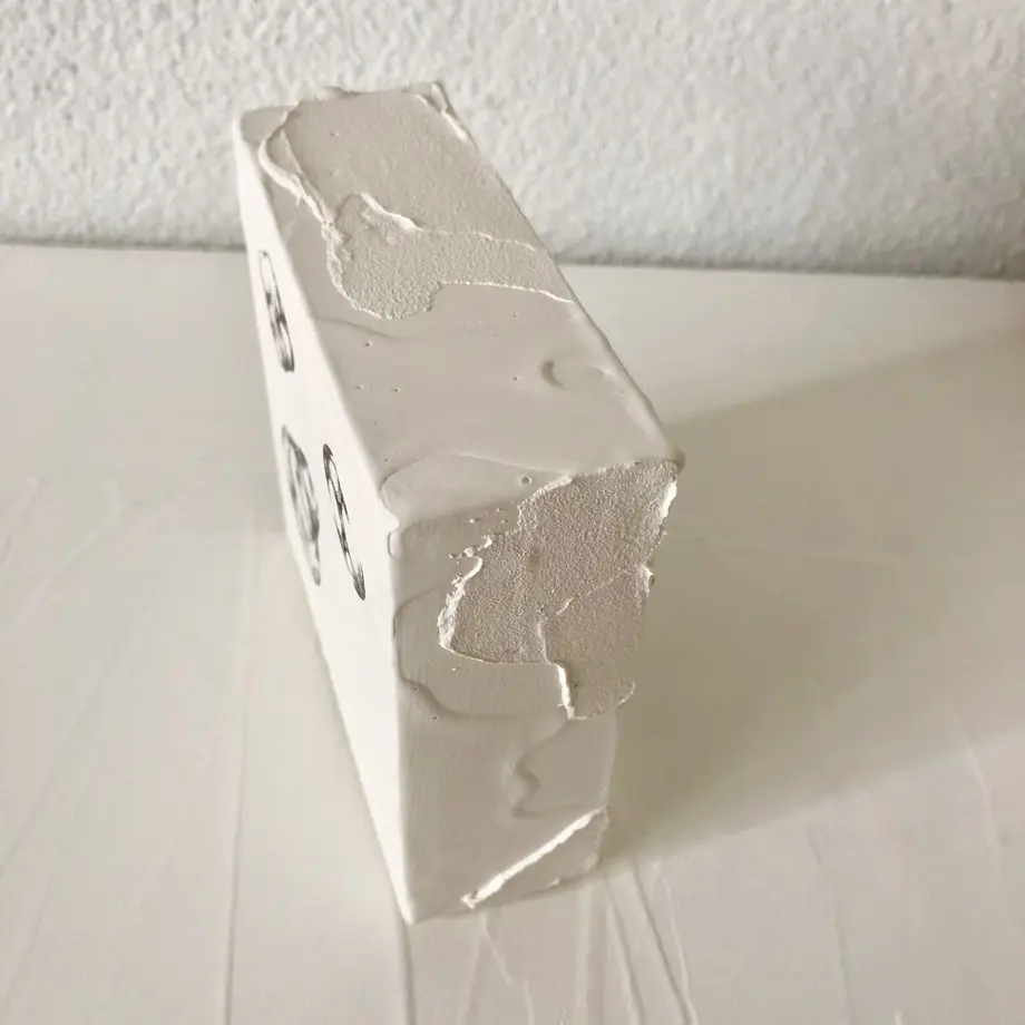 5ec1faf634ef0107c3f3d757