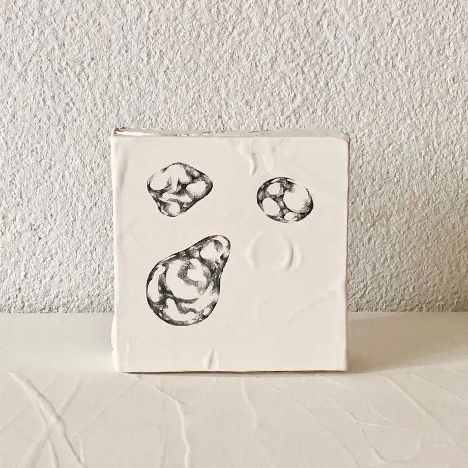 5ec1faf634ef0107c3f3d757