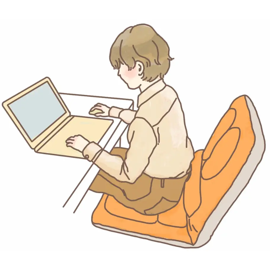5f9cf0fcda019c53f31eec24