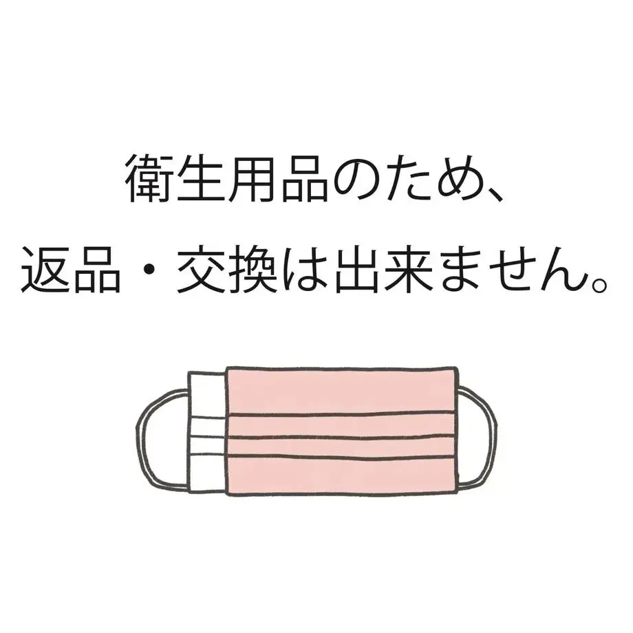 613d9f44c120965519f11a4a
