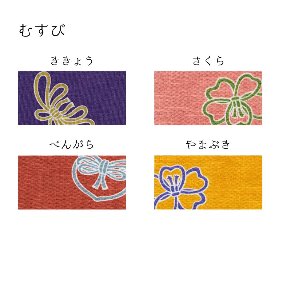 5827f557a458c0302000bb85