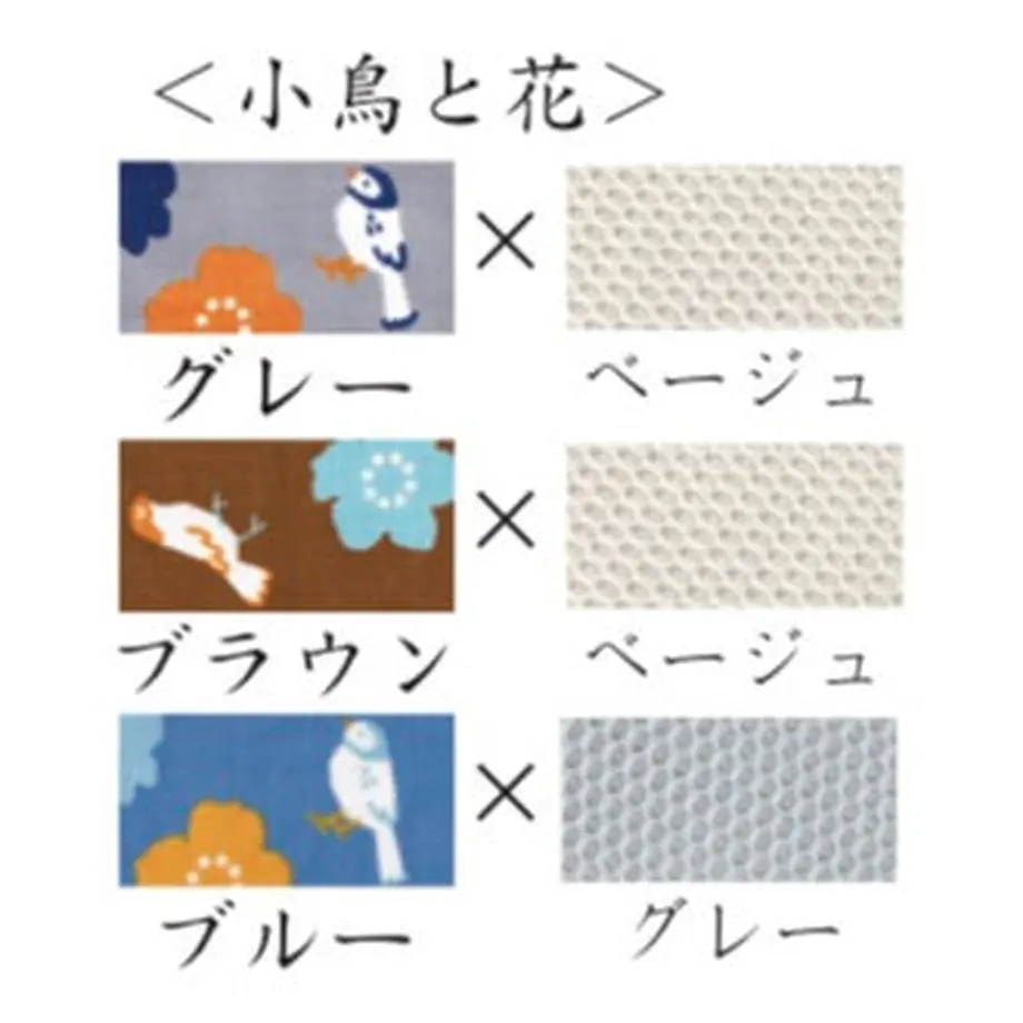 5ff2a96472eb4643dfee1ce2