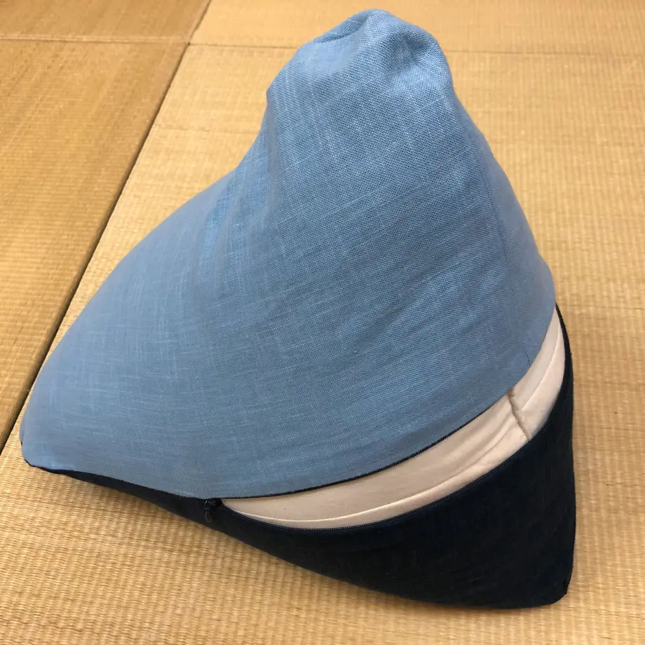 61f4d24547a53417e0265614
