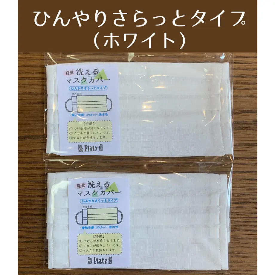 5ec7406972b9113bbb393ff9