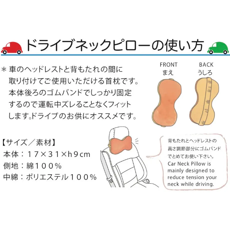 5c516fa76870246857c5f9f4