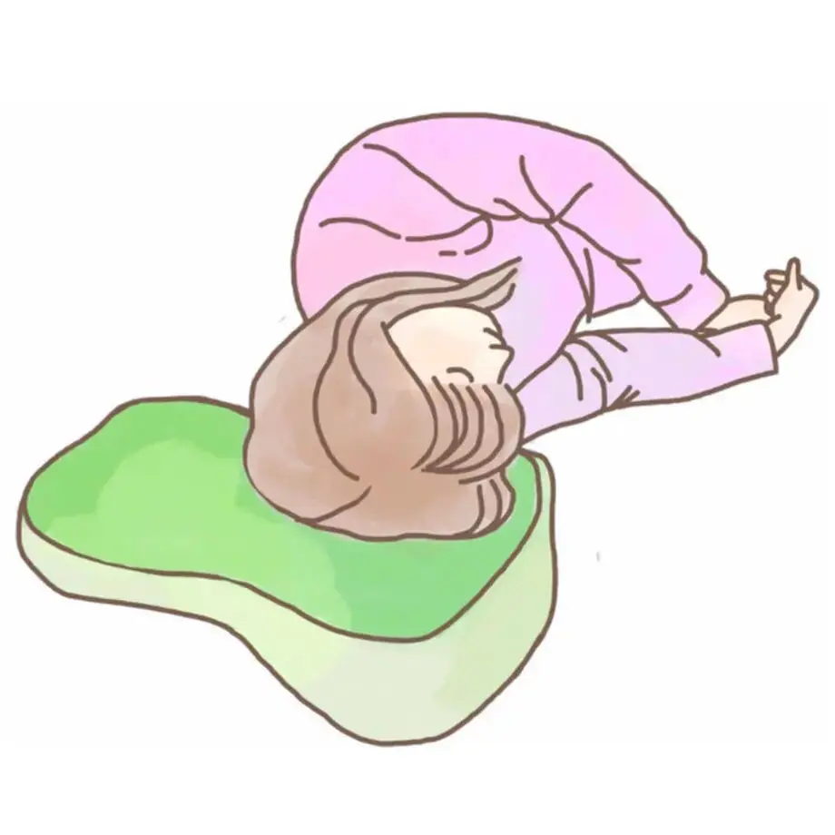 61038fa584ca630c54c7eeec