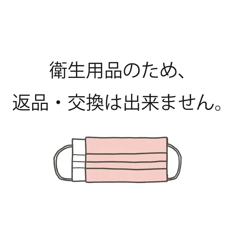 5eabccd1cee9ea330b9735ab