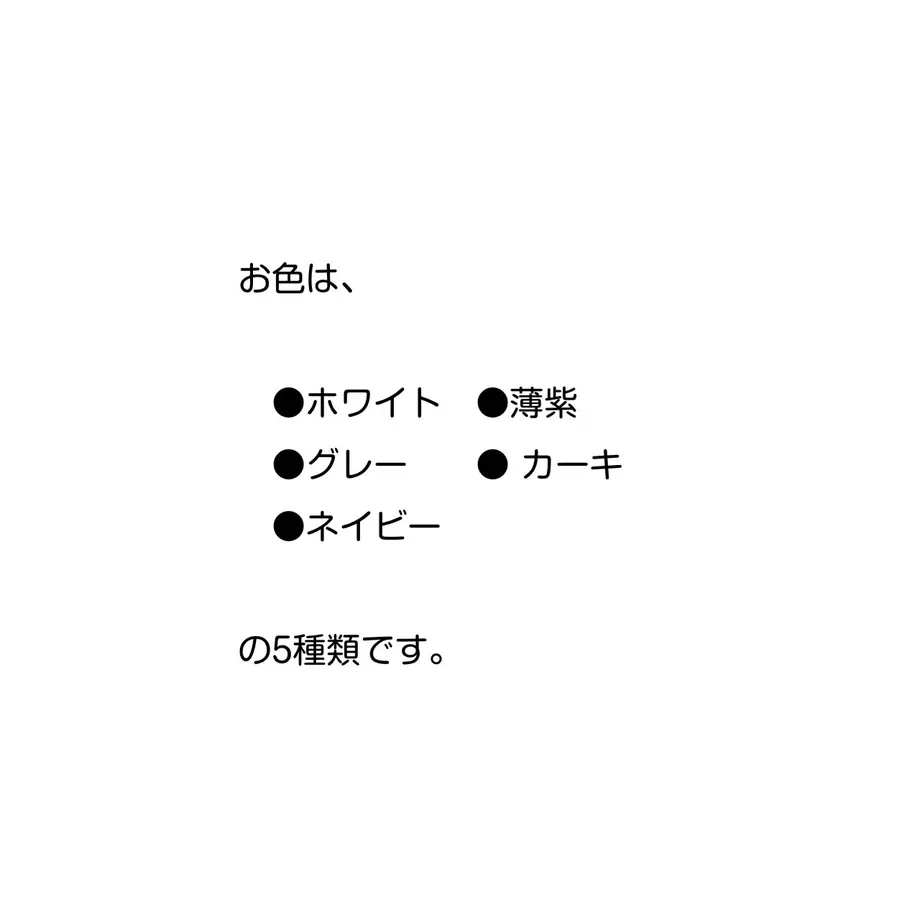 613d9f44c120965519f11a4a