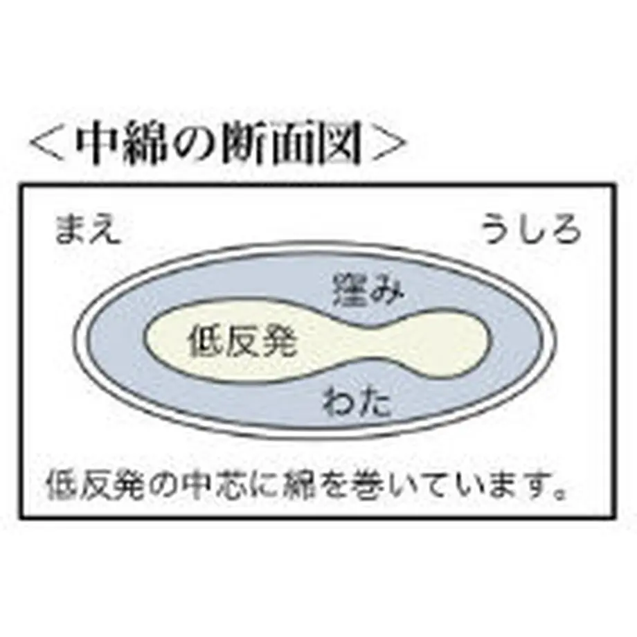 5e5b37e85d485c3113826617