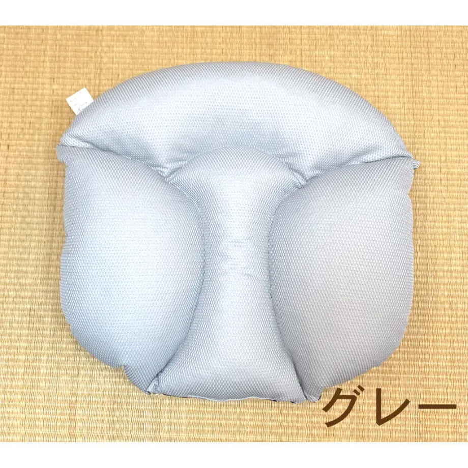 5fc3670bf0b1085ae6a82324