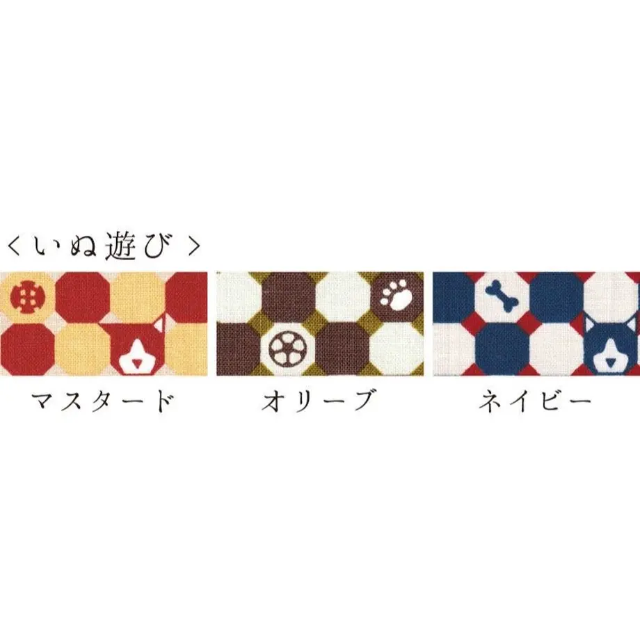 5c68f89ee73a2541cb1e6260