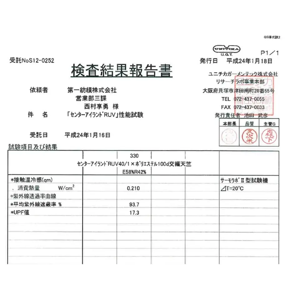 613d9f44c120965519f11a4a