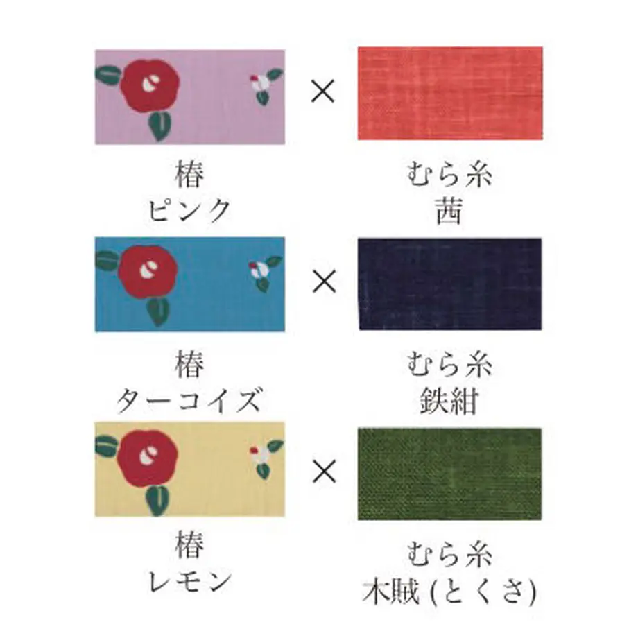 58281cd100d331f20400c3df