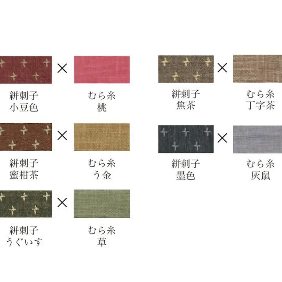 58159e3441f8e8631e01258d