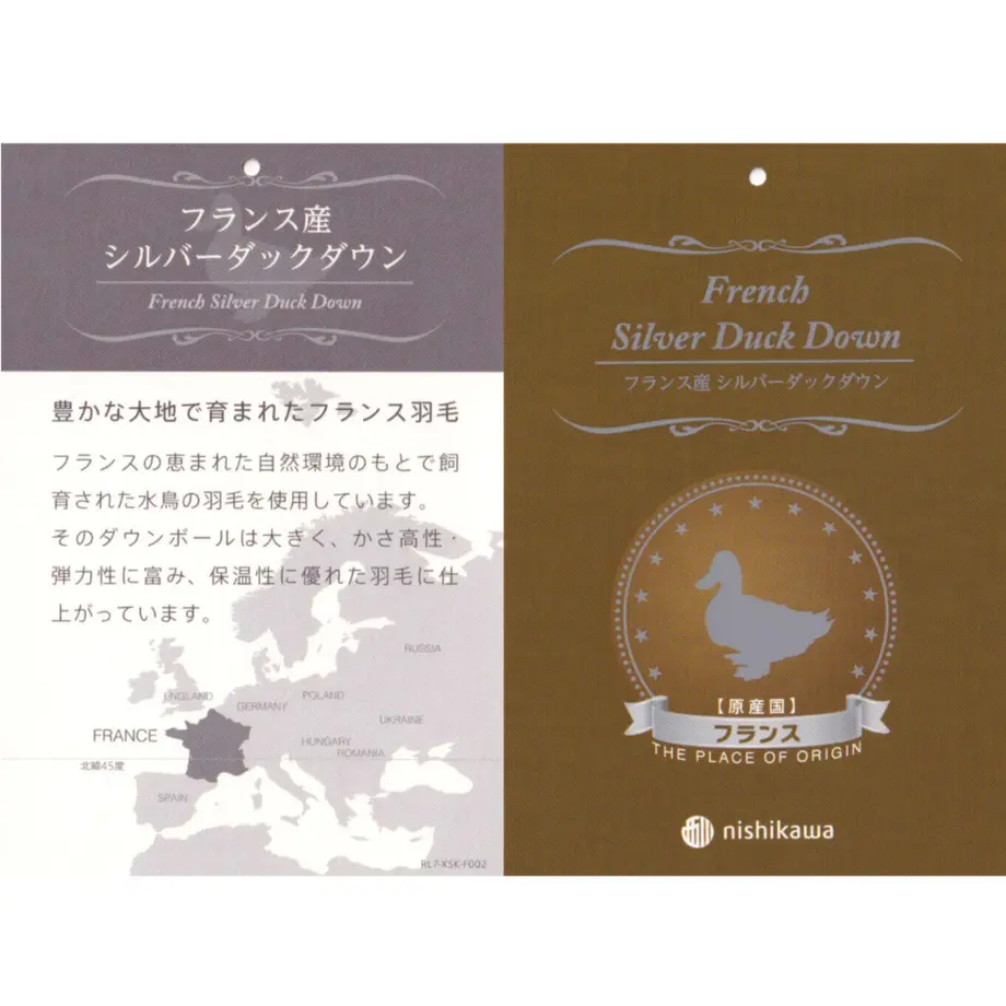 5f97c2f60eb24a5826f4a5b8
