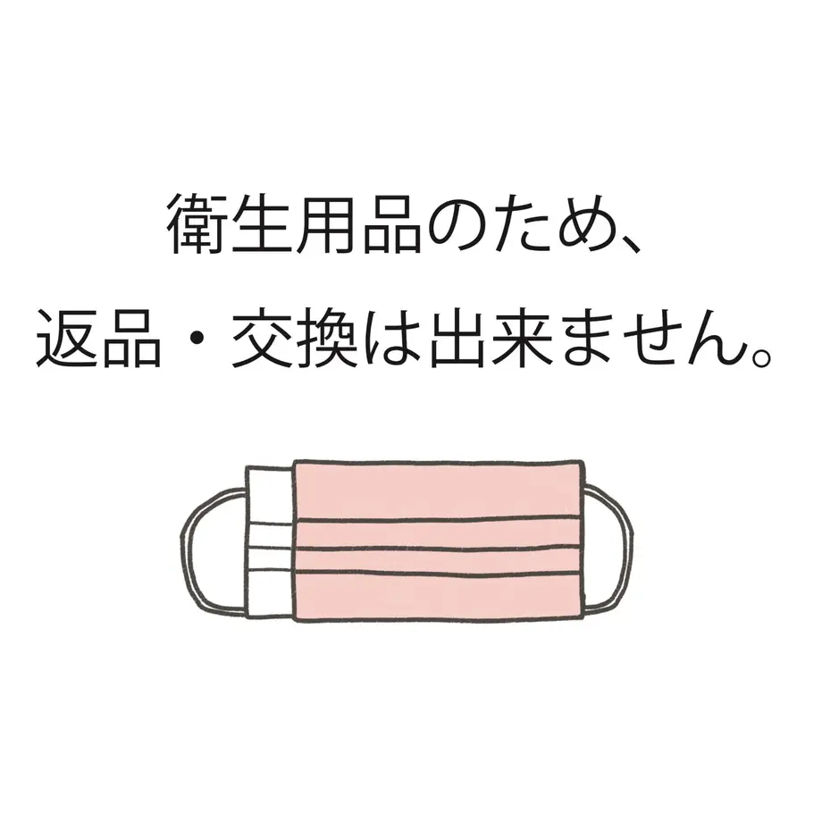 5e8c01992a9a425cd97c6ee3