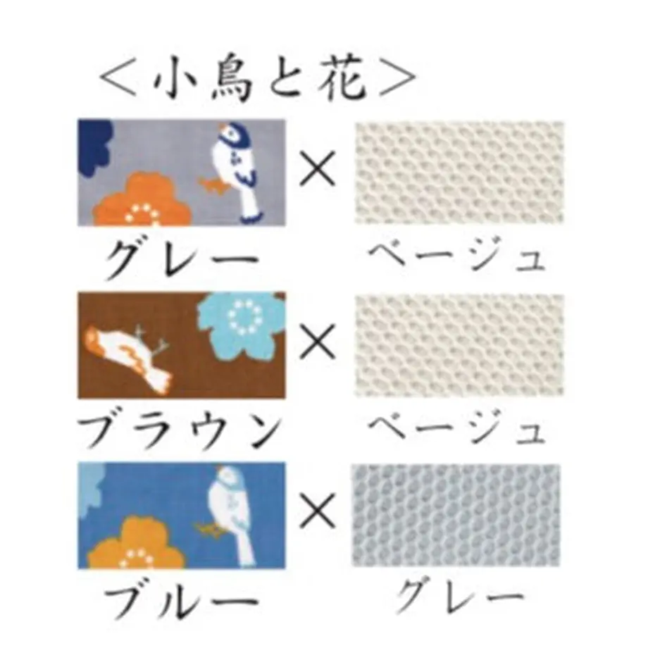 5fe938f0da019c7ee9b176b1