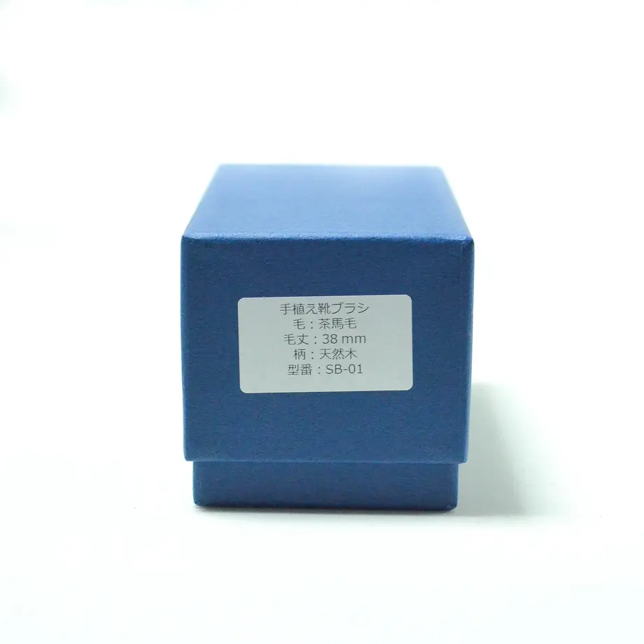 5ee6ee4eb5a42510a7fc4941