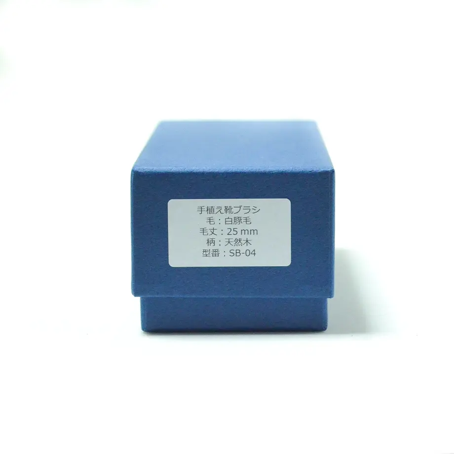 5ee6f060d26fa57ad14d9fdd