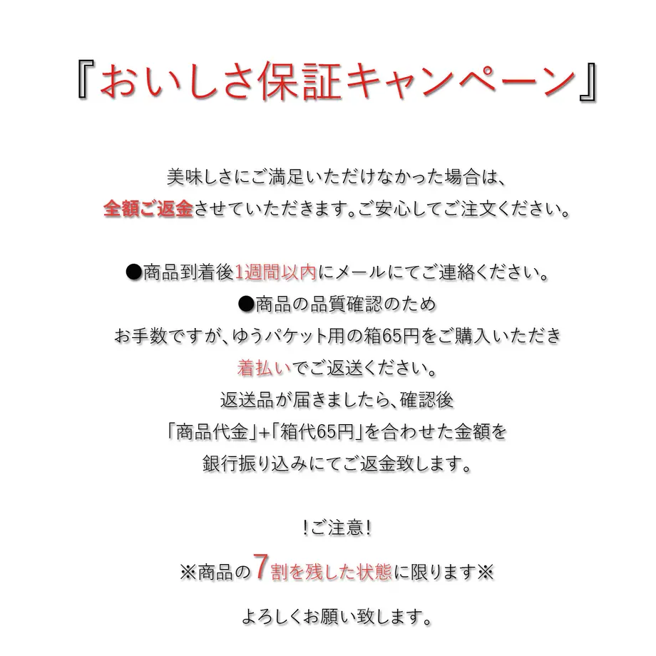 5f58a6432742d72d9ff481e3