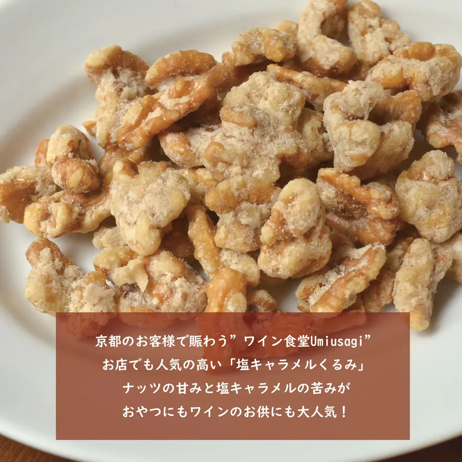 62dfc1b94ff8c271ba09d1a7