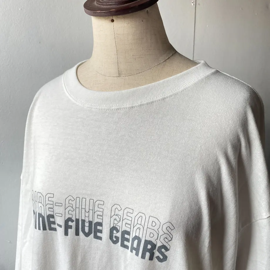 6327a37ff0b1083e5a11d358