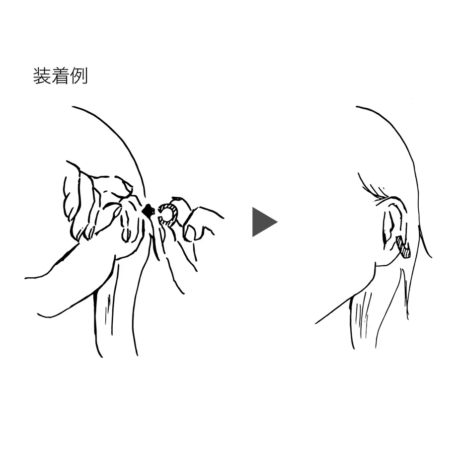 61fc5421e3bbd140aee6d531