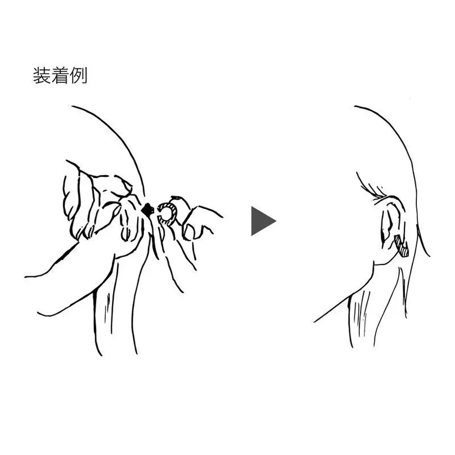 64014b00f54f67364417f83c
