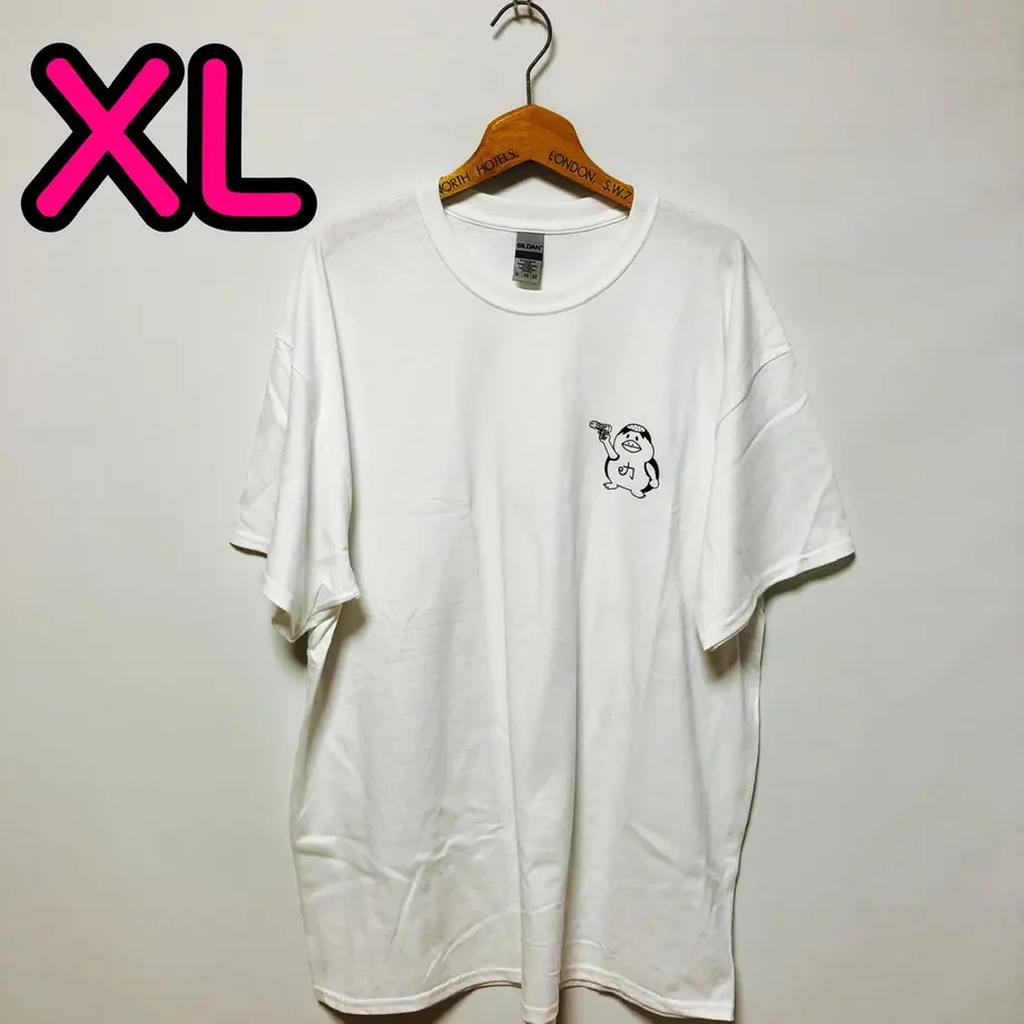 5f128f034adba01c77dc84e0