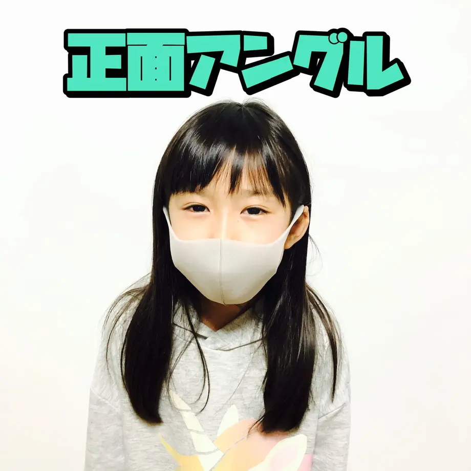 5e9a709755fa037442b48418