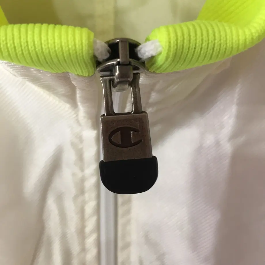 58ddf833748e5bcccb000105