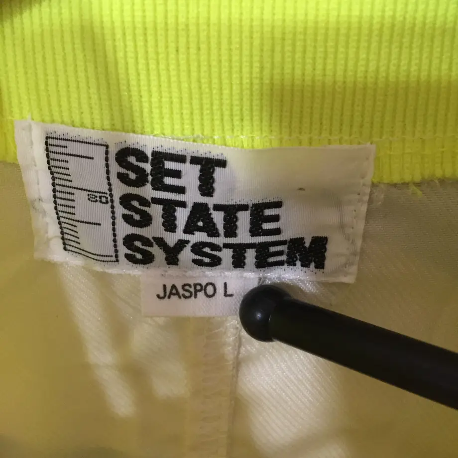 58ddf833748e5bcccb000105