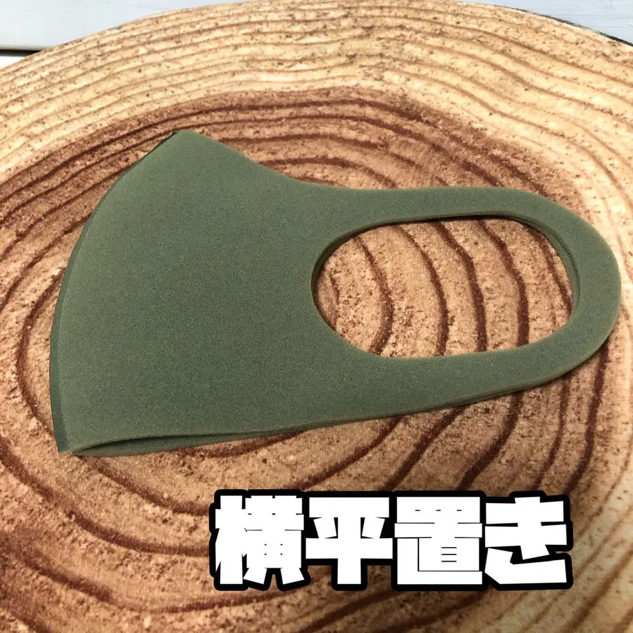 5e9a649555fa037375b48117