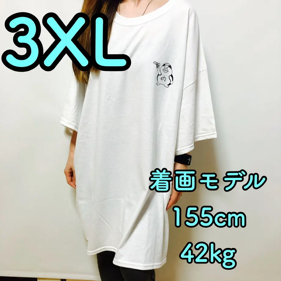 5f128f41ea3c9d3d7e508fab