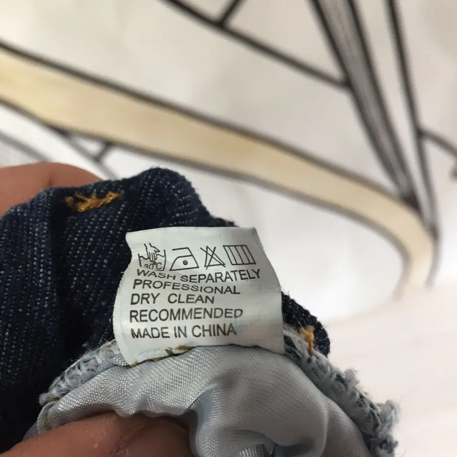 5914855c3210d56525000010