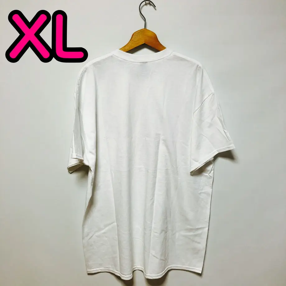 5f128f034adba01c77dc84e0