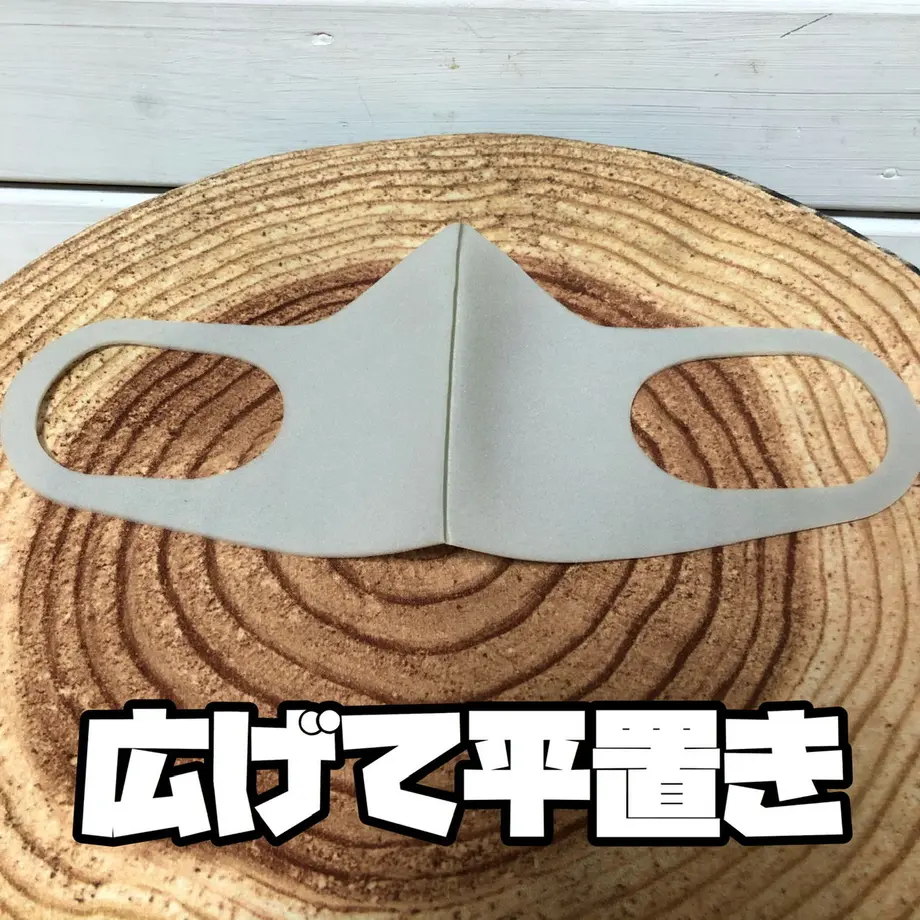 5e9a624055fa030441b483b1