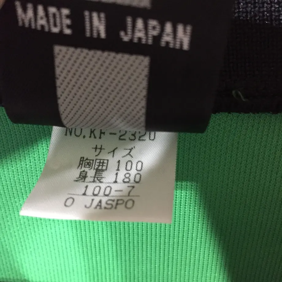 58c6161b02ac643e86000a37