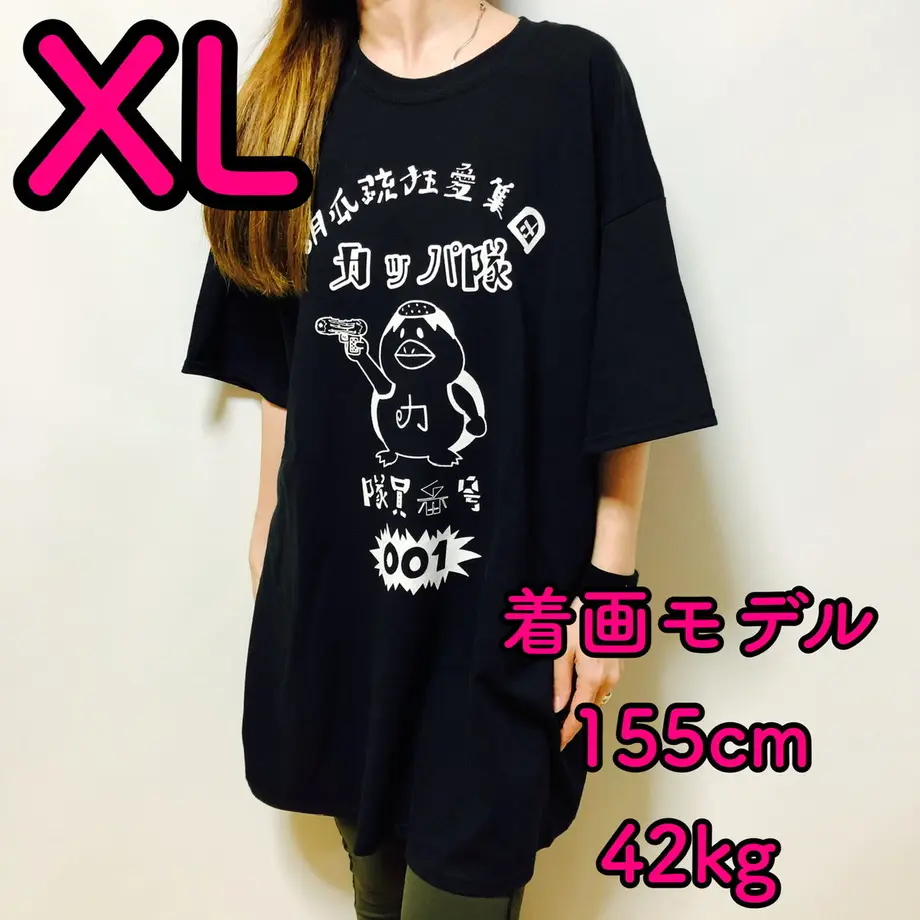 5f12921aea3c9d69325096d4