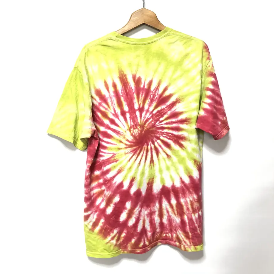 5e8c3371e20b04196ef90eea