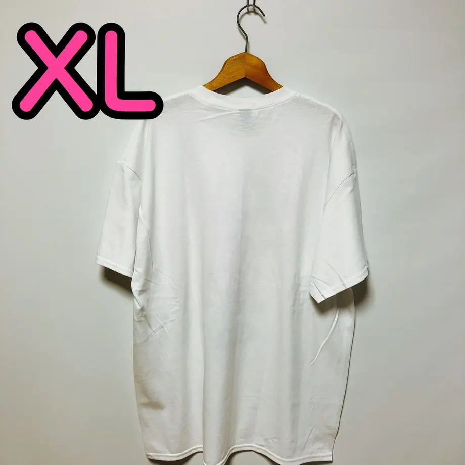 5f129041ea3c9d3d7e508ffb