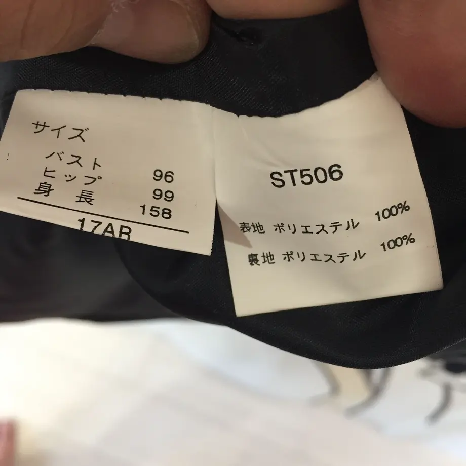5913b8cdb1b61907340071c6