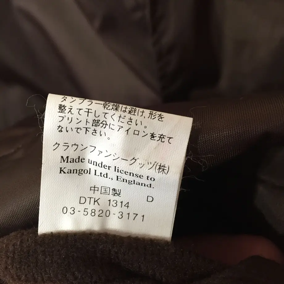 58ef228ed3b2a05db7007699