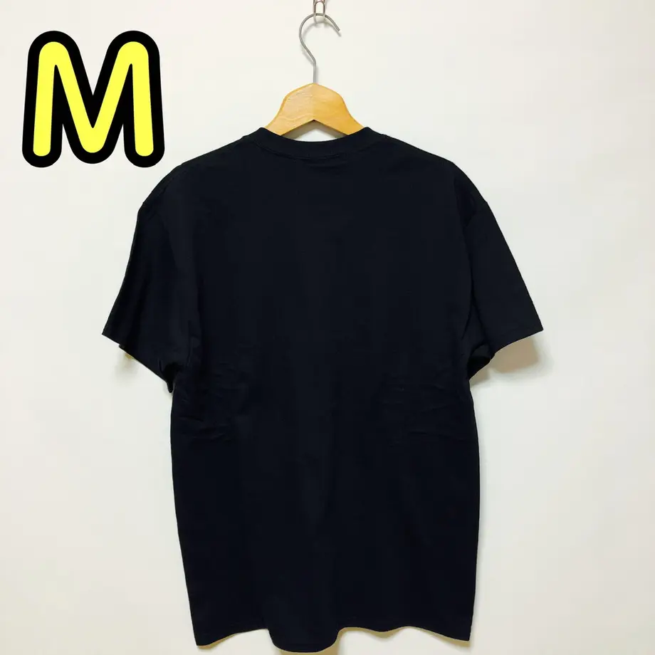 5f1291e013a48b1cceb02117