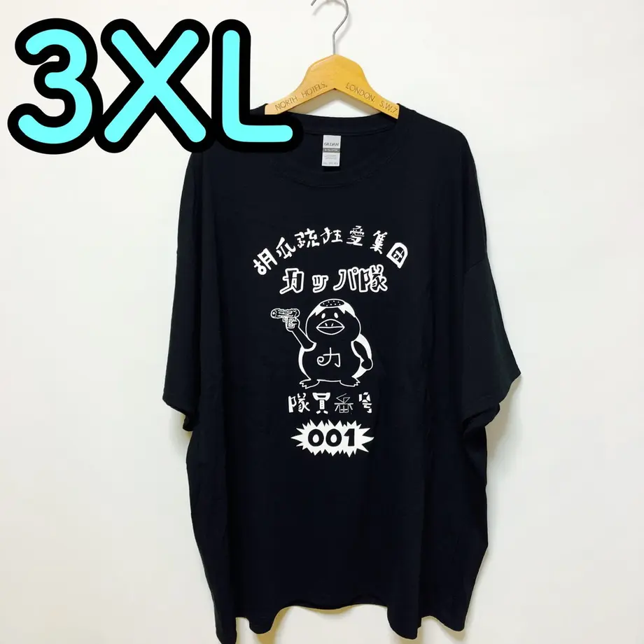 5f129254ec8fd352236353dd