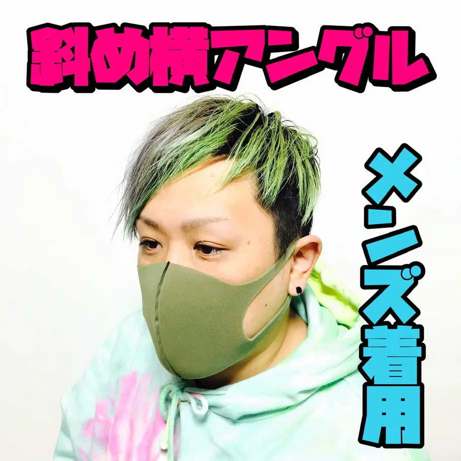 5e9a649555fa037375b48117