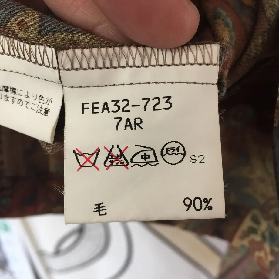 591411f03210d534a9000c72