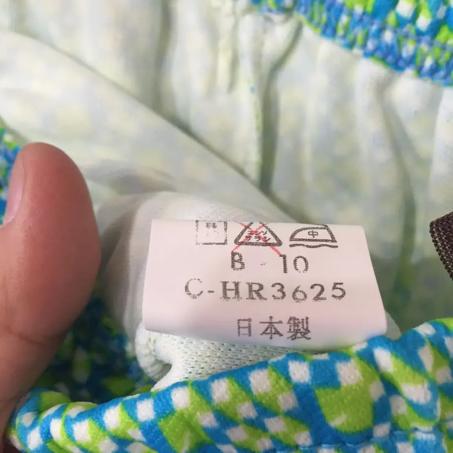 591489e1428f2d2628000068