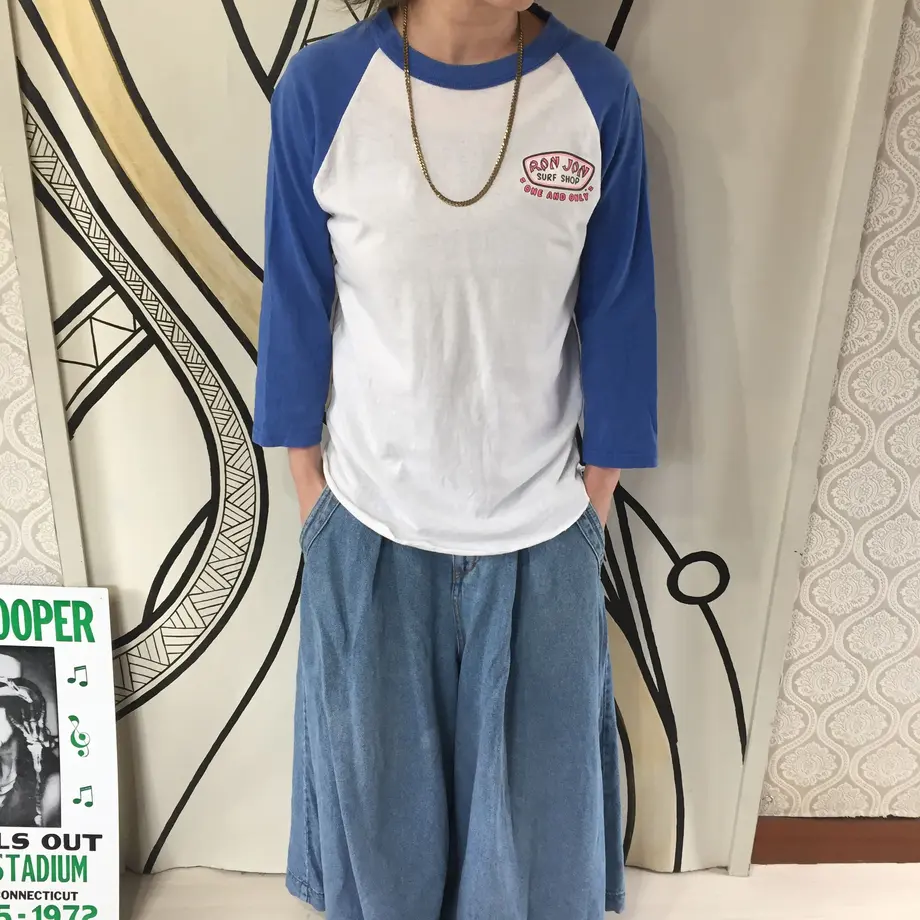 58c81b501a704bd3ba0037b2