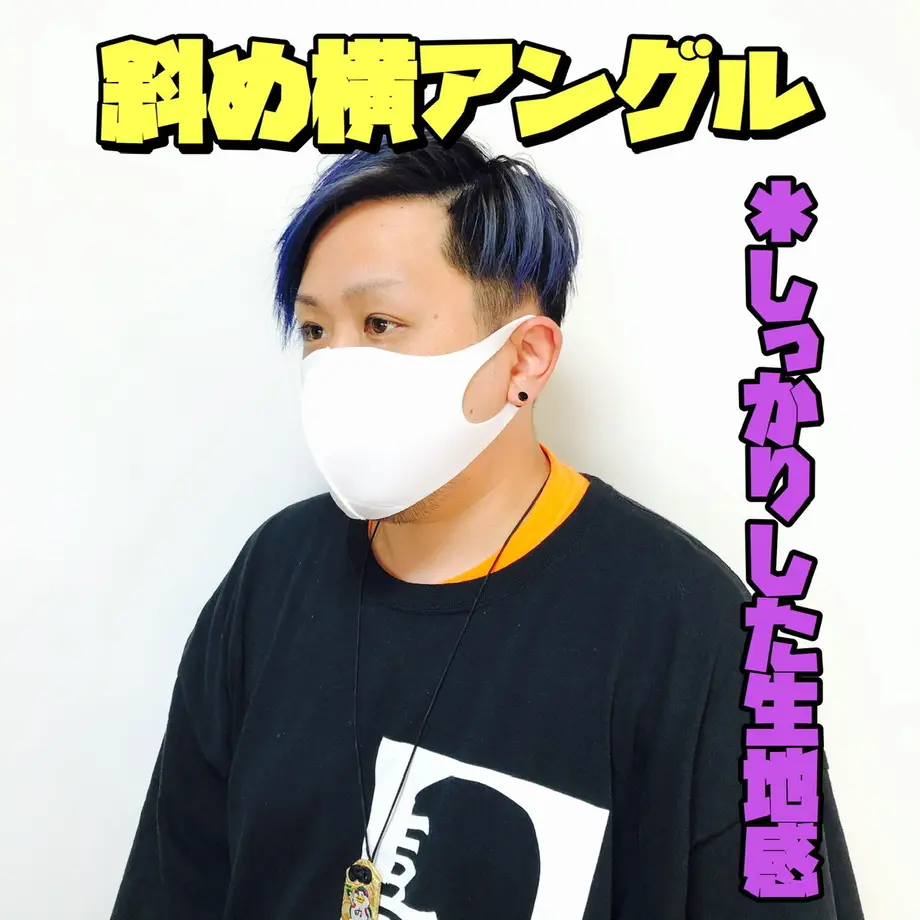 5ea3819534ef015fa9daded6